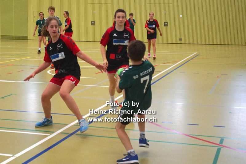 XX0830 hgr_20-09-20.jpg
